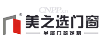 美之选门窗