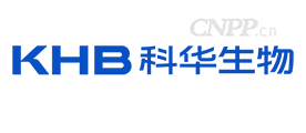 科华生物KHB