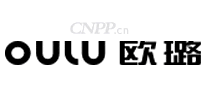 欧璐OULU