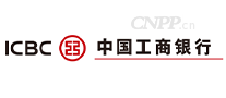 工商银行ICBC<