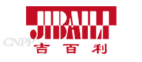 吉百利