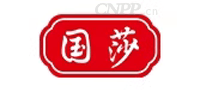 国莎