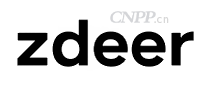 左点zdeer