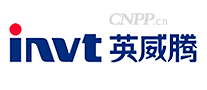 英威腾invt