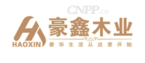 豪鑫木门