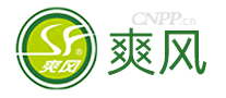 爽风SF