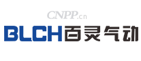 百灵气动BLCH