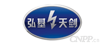 弘基天剑