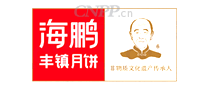 海鹏食品