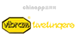 vibram
