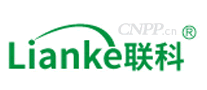 联科Lianke