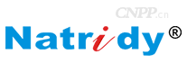 Natridy