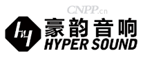 豪韵Hypersound