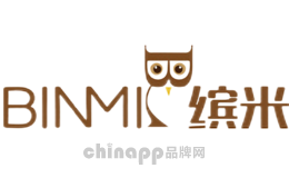 缤米
