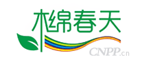 木绵春天