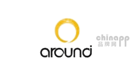 around