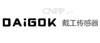 戴工传感器