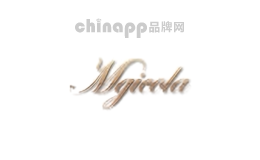 mgicola