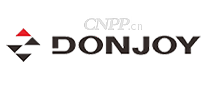 东正DONJOY