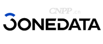 三旺通信3onedata