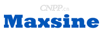 Maxsine