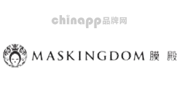 膜殿MASKINGDOM
