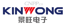 景旺电子KINWONG