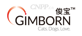 Gimborn俊宝