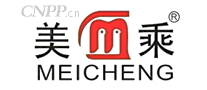 美乘MEICHENG