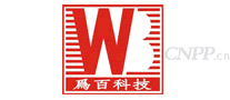 为百科技