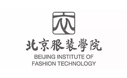 北京服装学院