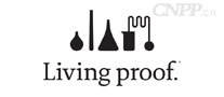 Living Proof