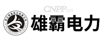 雄霸电力