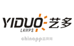 艺多