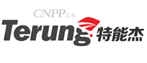 特能杰Terung