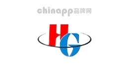 hg数码