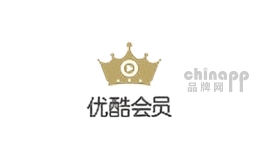 优酷土豆会员