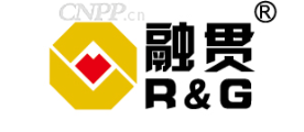 融贯R&G