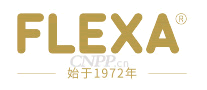 FLEXA芙莱莎