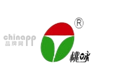 桃咏