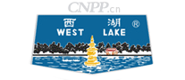 西湖WEST LAKE