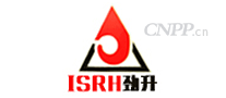 劲升ISRH