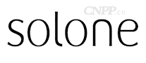 solone