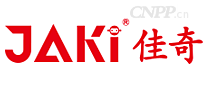 佳奇JAKI