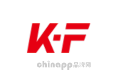 昆仑决kunlunfight