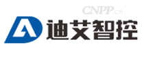 迪艾智控