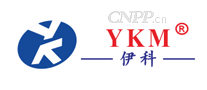 伊科YKM