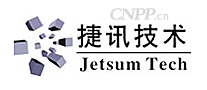 捷讯技术