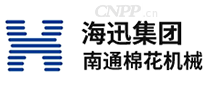 南通棉机