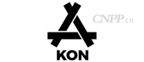 KON